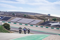 motorbikes;no-limits;october-2019;peter-wileman-photography;portimao;portugal;trackday-digital-images